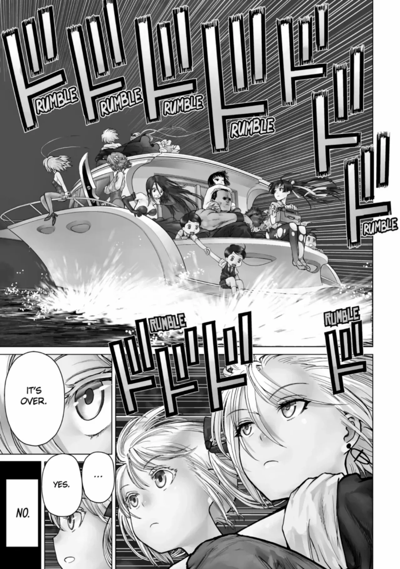 Chapter 94