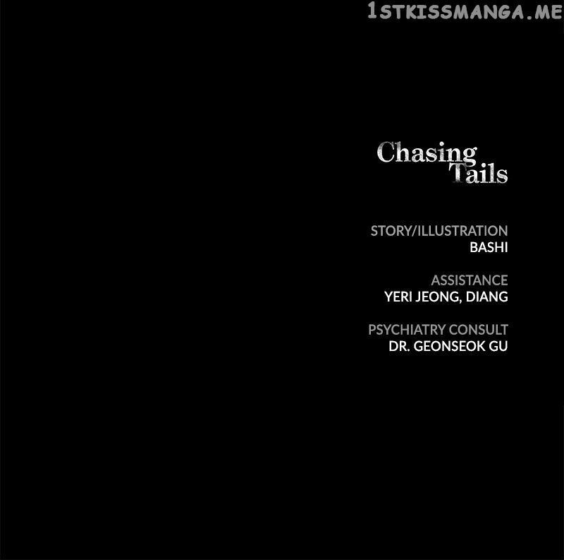 Chasing Tails Ch.087