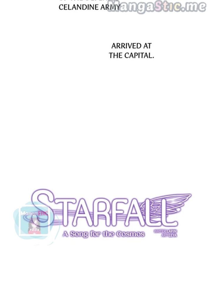 Starfall Ch.087