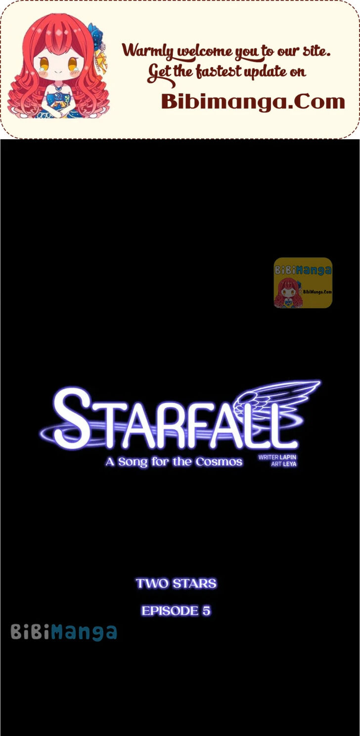 Starfall Ch.126