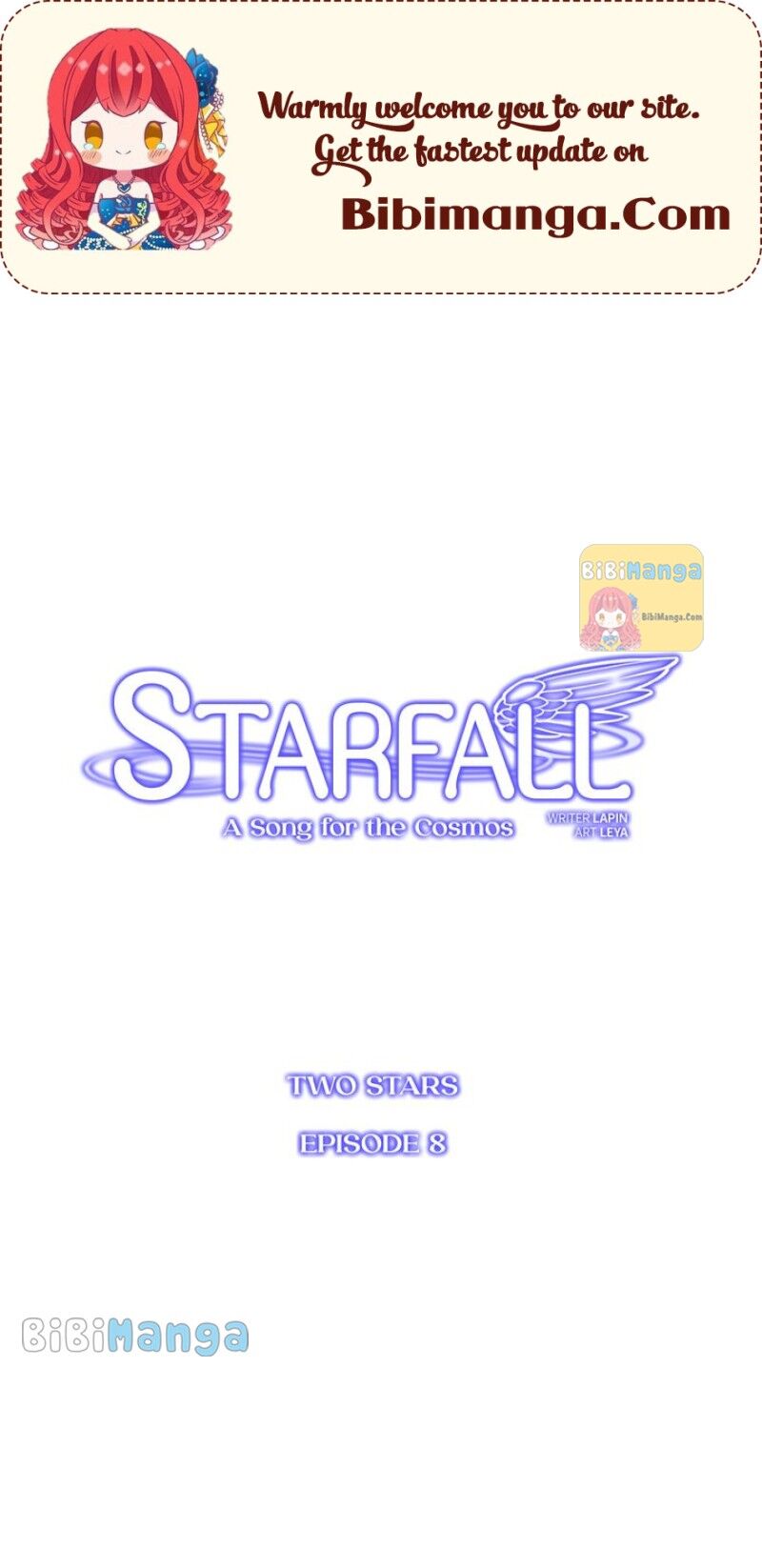 Starfall 129