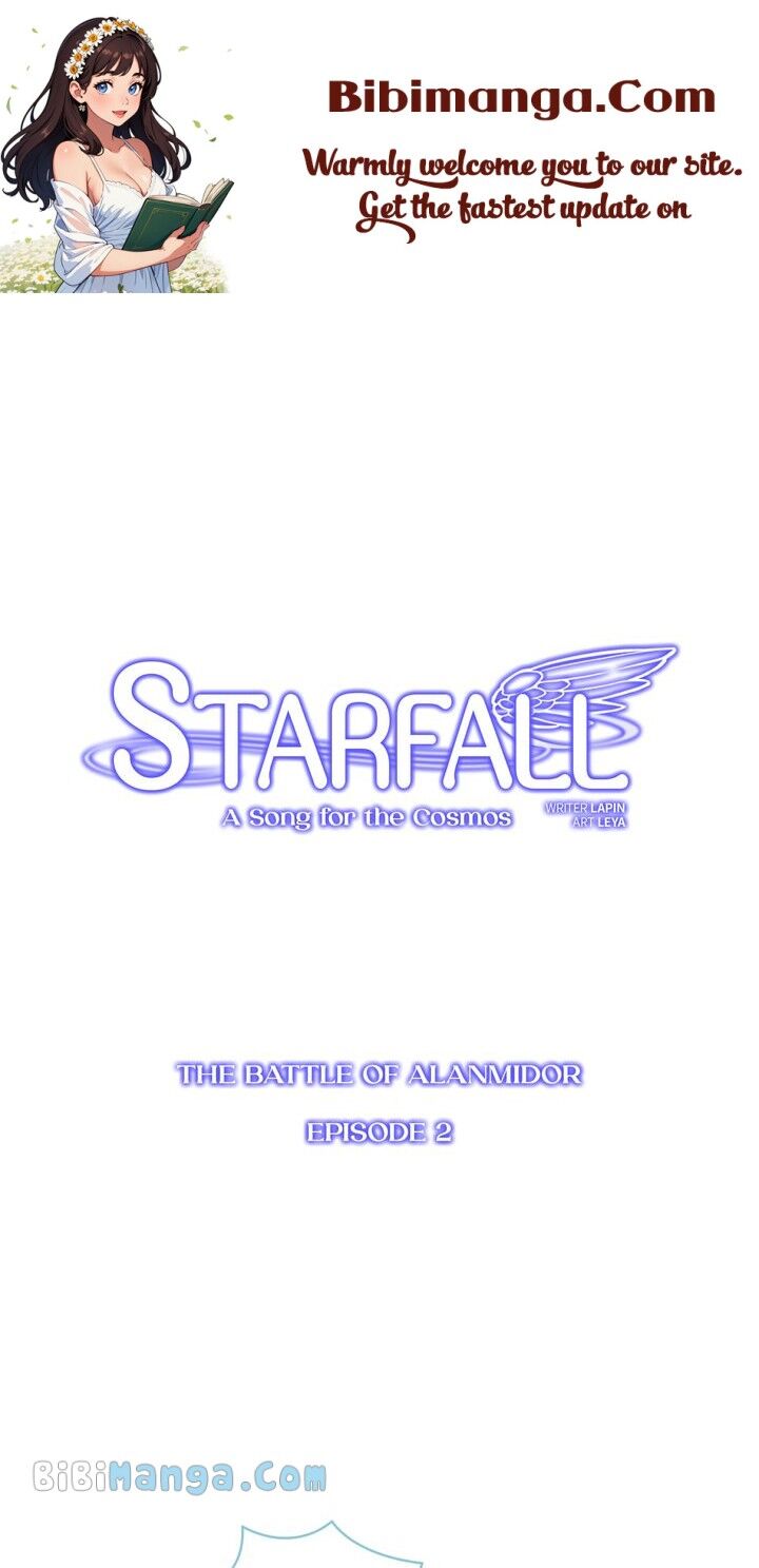 Starfall 139