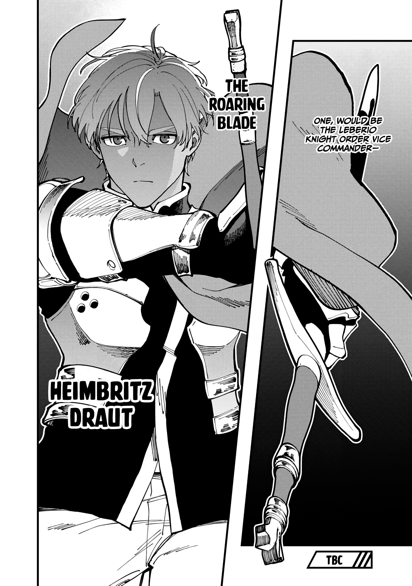 An Old Man From the Countryside Becomes a Swords Saint: I Was Just a Rural Sword Teacher, but My Successful Students Won't Leave Me Alone! Vol.4 Chapter 18: Old Man Became The Topic Of Rumours!
