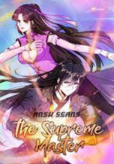 The Supreme Master Chapter 108