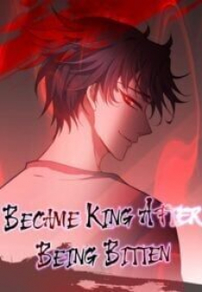 Became King After Being Bitten Chapter 97