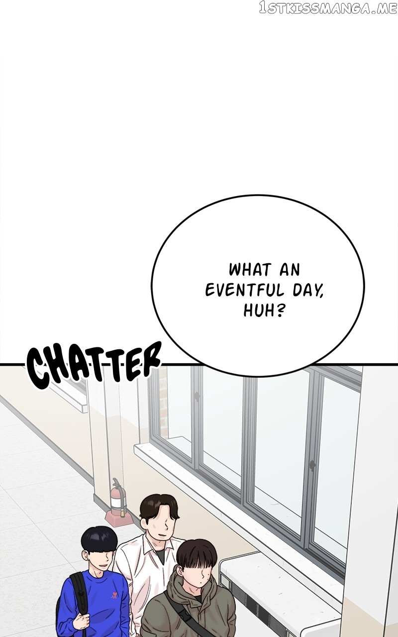 Chapter 52