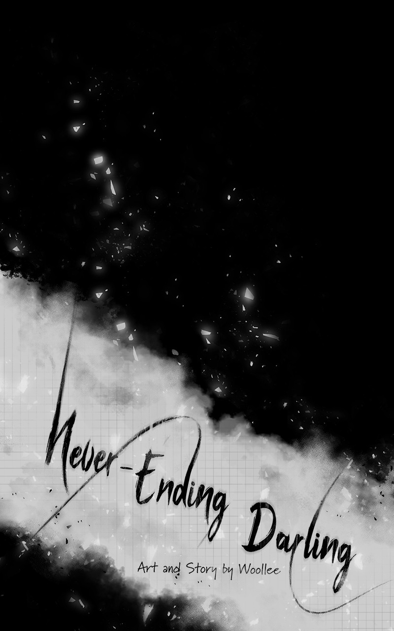 Never-Ending Darling Chapter 48