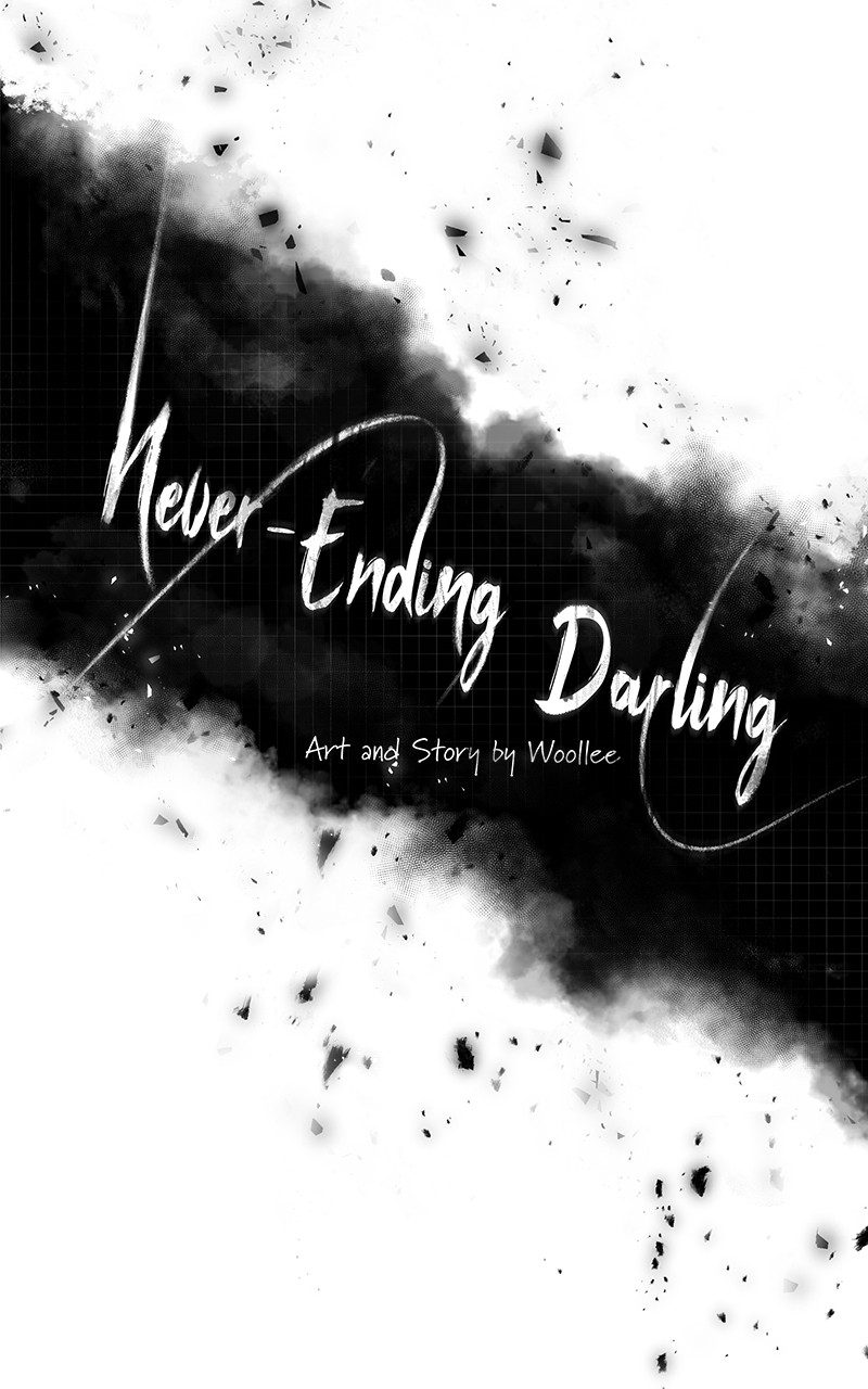 Never-Ending Darling Chapter 38