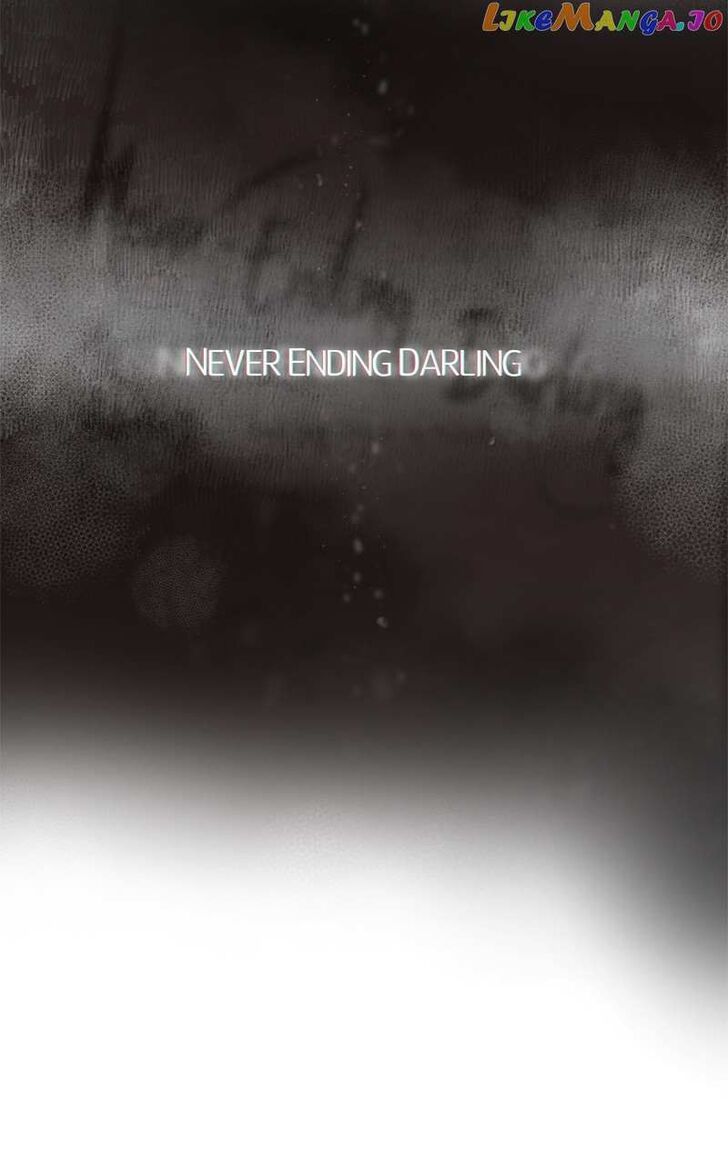 Never-Ending Darling Ch.079