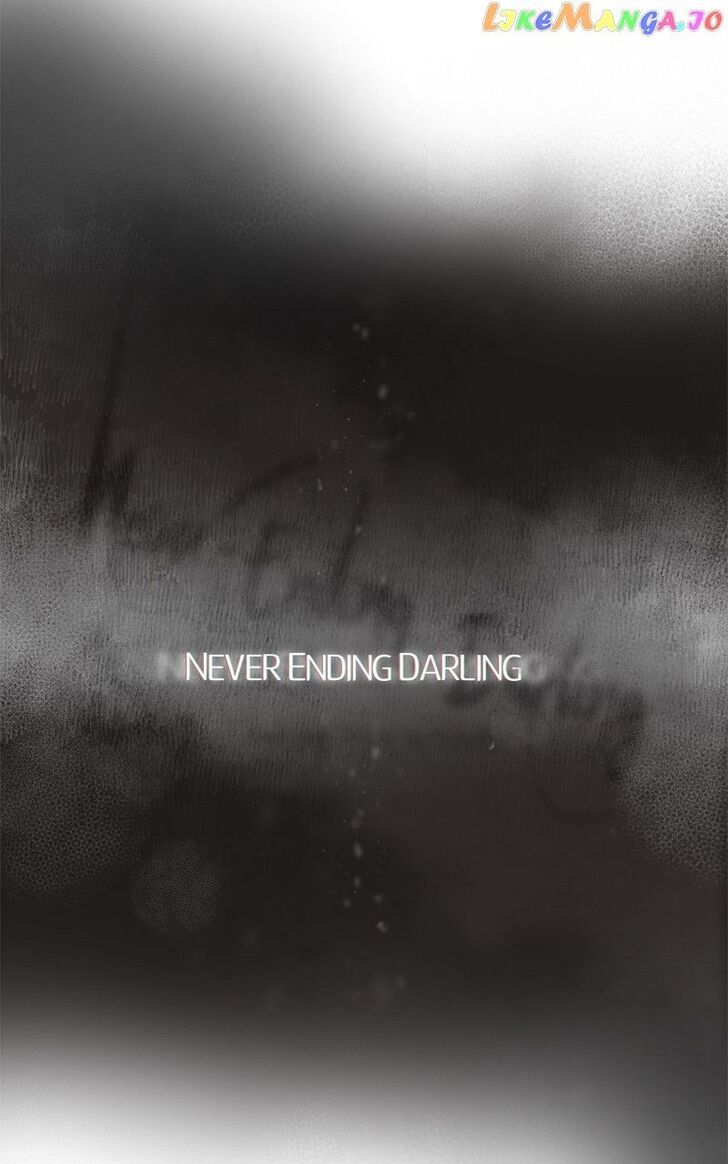 Never-Ending Darling Ch.081