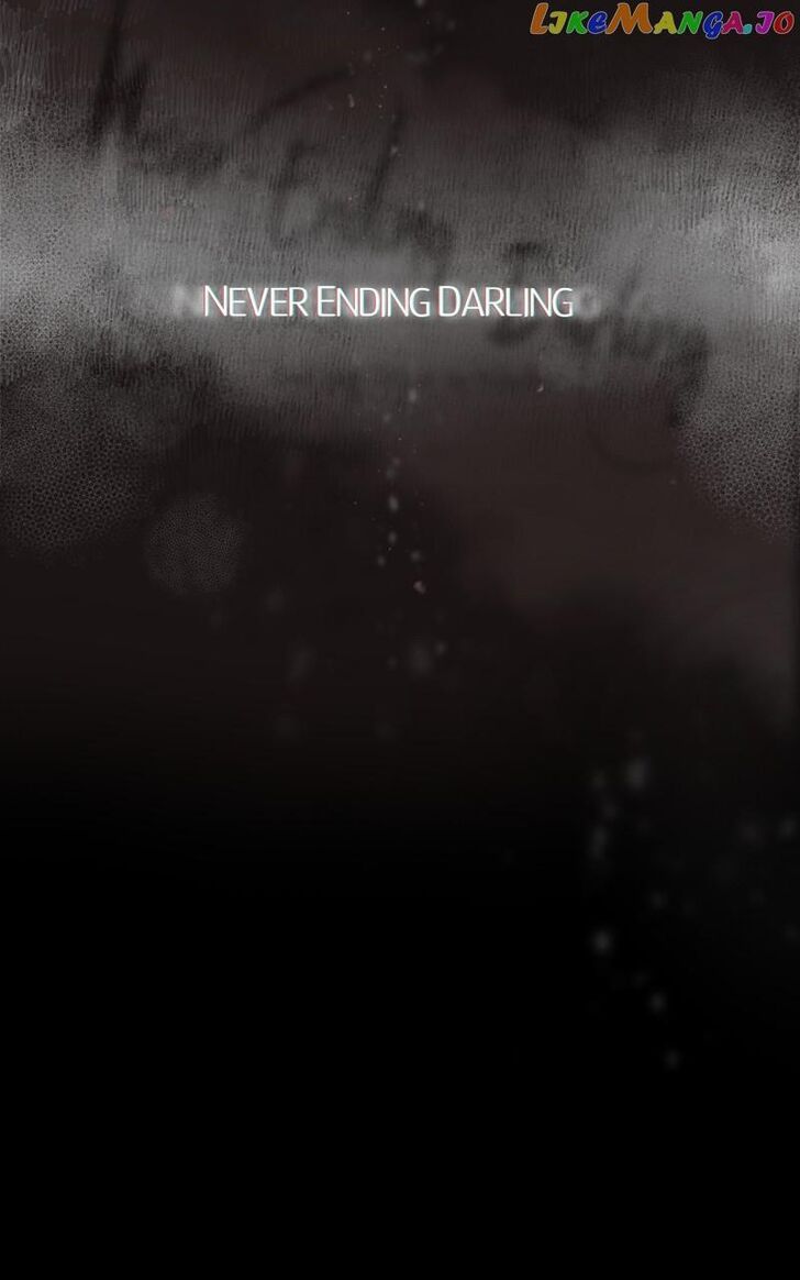 Never-Ending Darling Ch.083