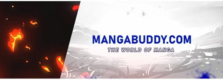 Sangyang:the Wanderer Chapter 43