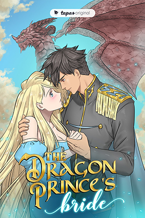 The Dragon Prince's Bride Chapter 151