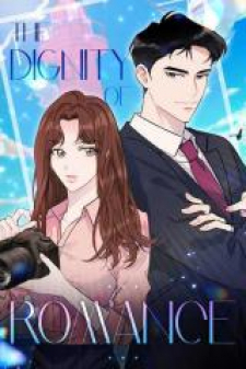 The Dignity Of Romance Chapter 68