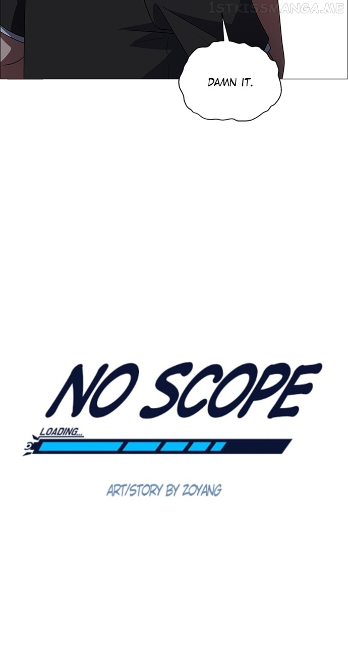 No Scope Chapter 202