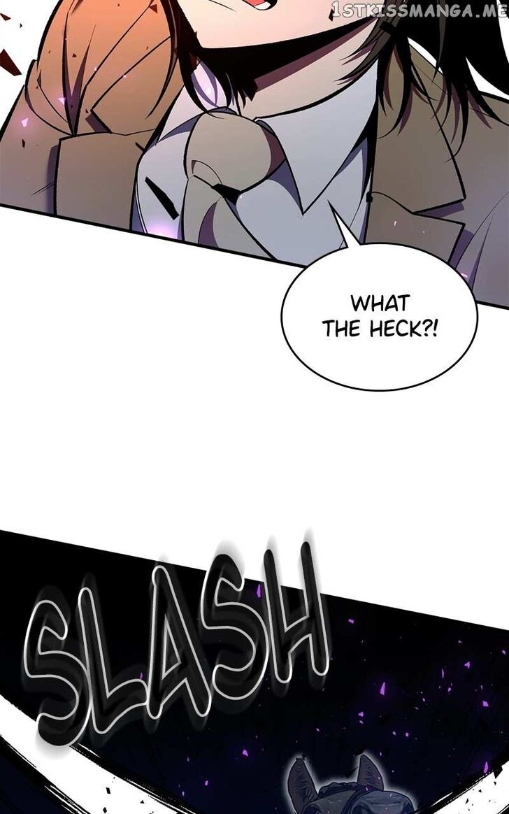 There Was a Hero Ch.082