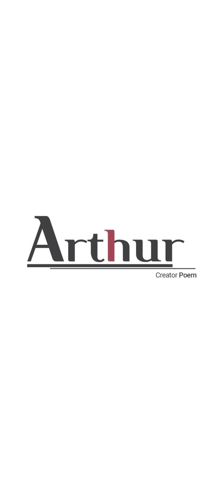 Arthur Bright Vol.01 Ch.018