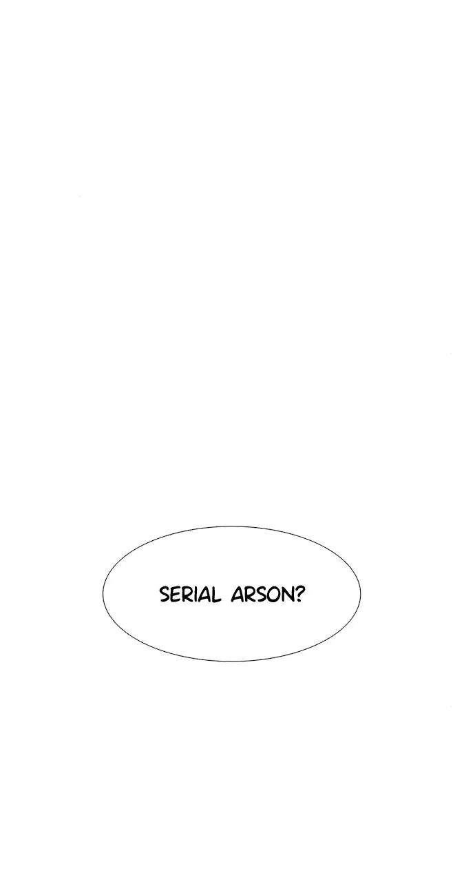 1 Second Chapter 179