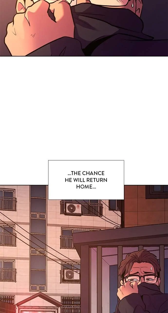 1 Second Chapter 184