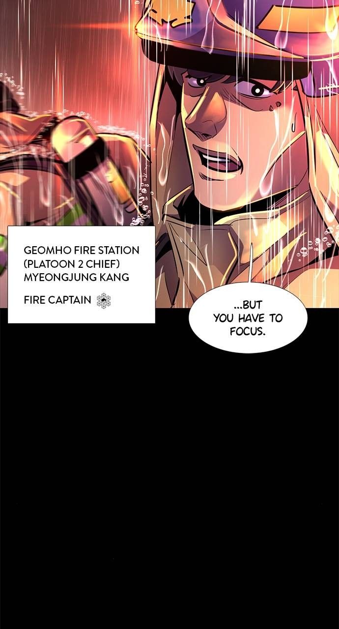 1 Second Chapter 189