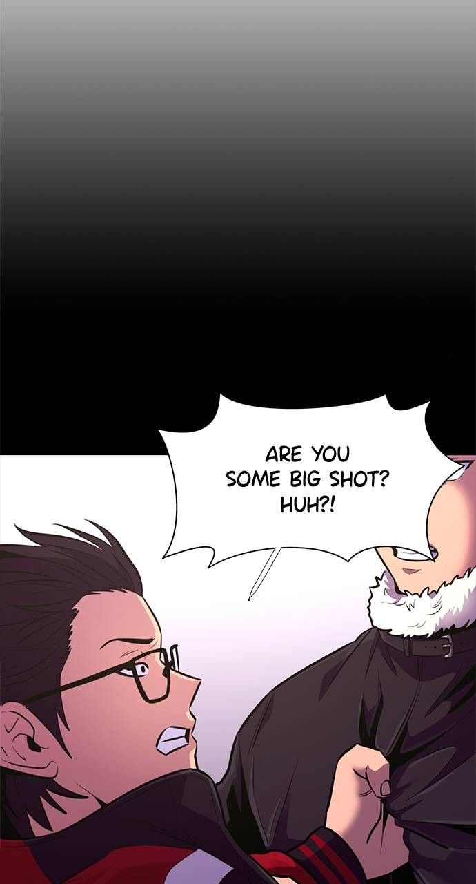 1 Second Chapter 189
