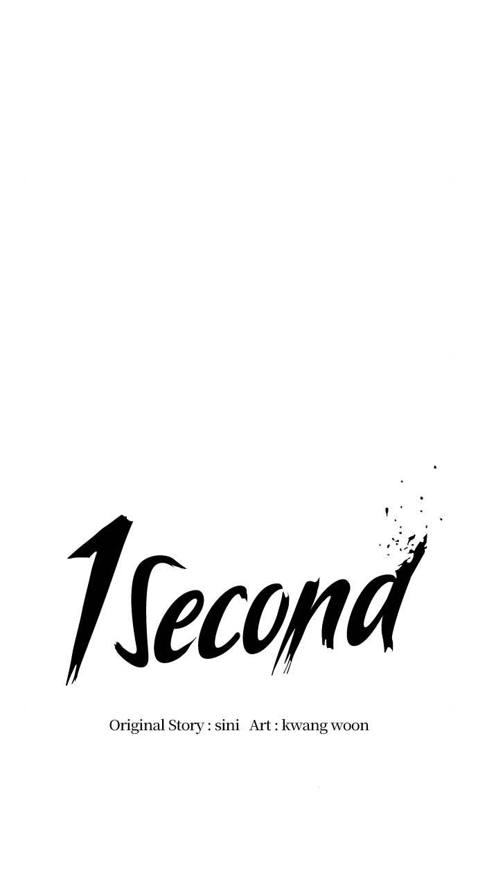 1 Second Chapter 201