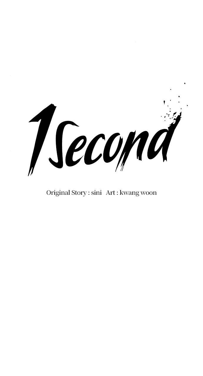 1 Second Chapter 83