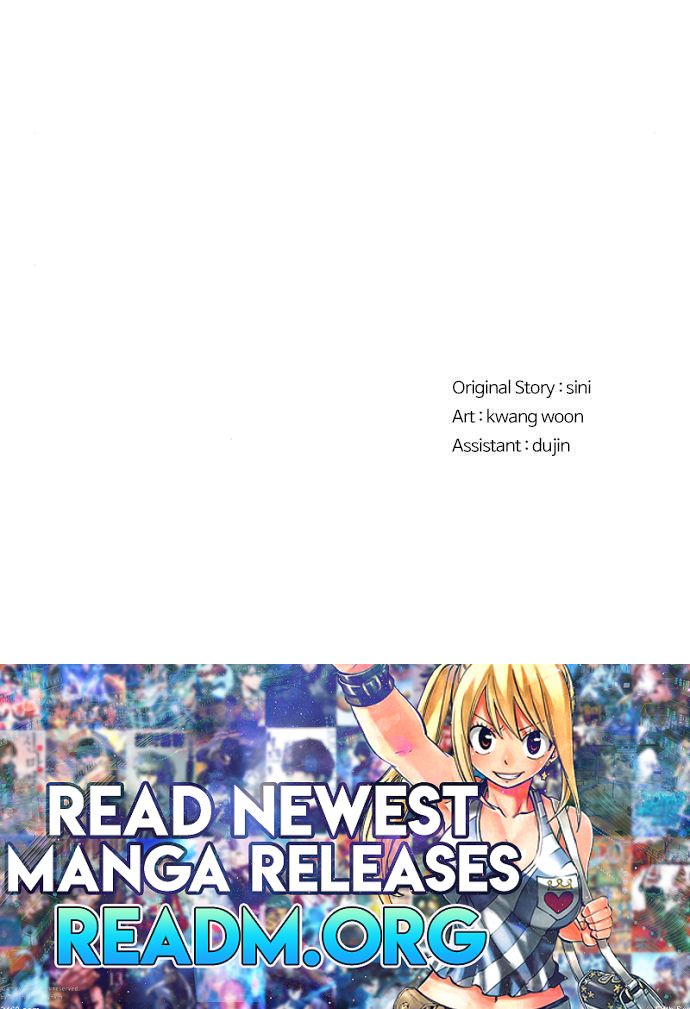 1 Second Chapter 84