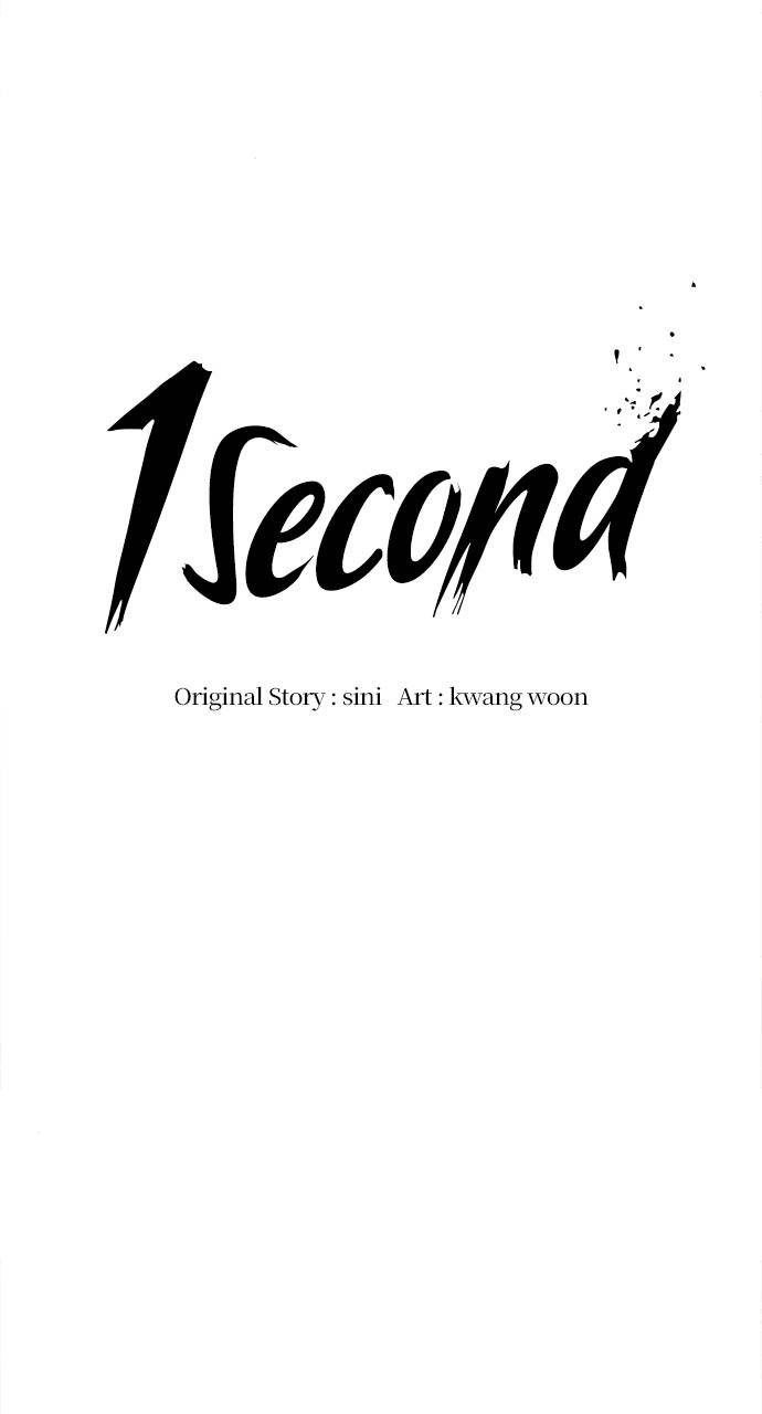 1 Second Chapter 89