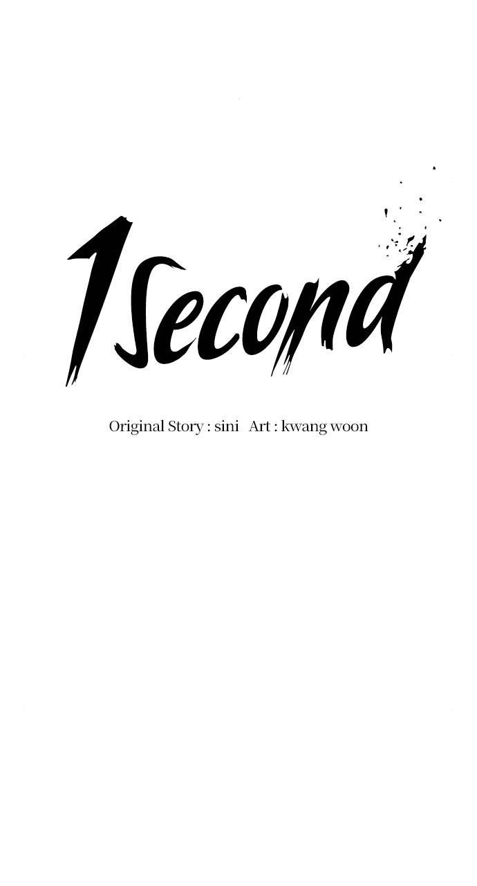 1 Second Chapter 86