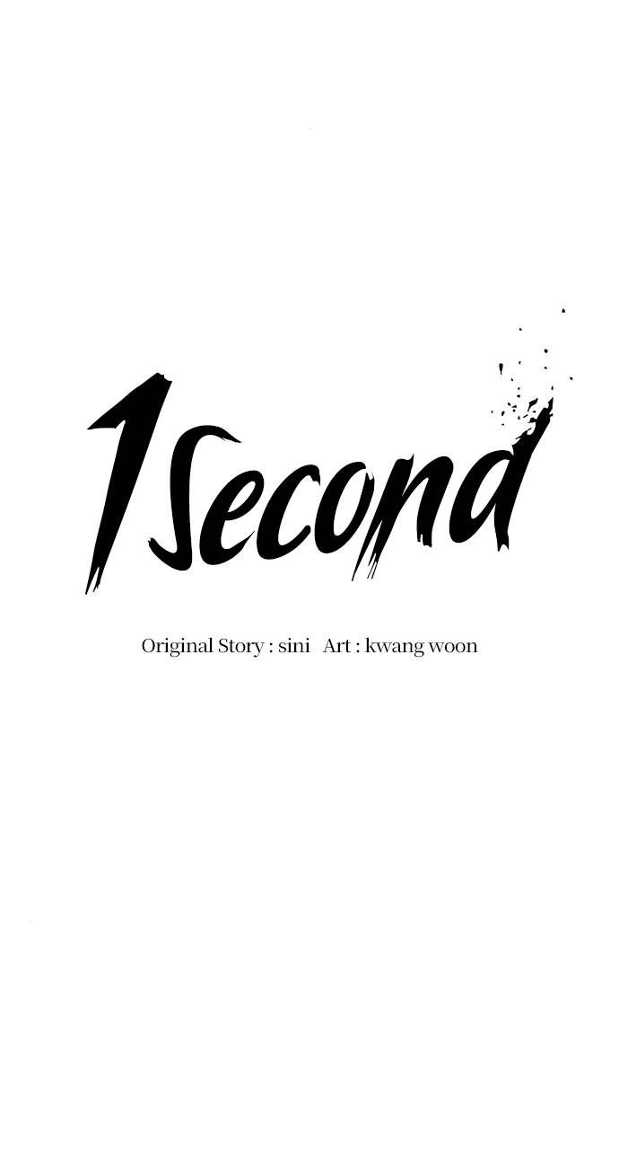 1 Second Chapter 142