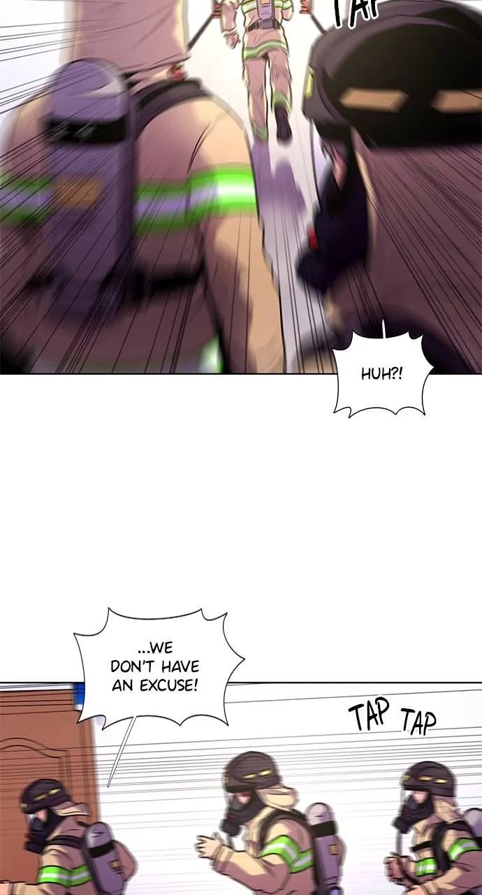 1 Second Chapter 152