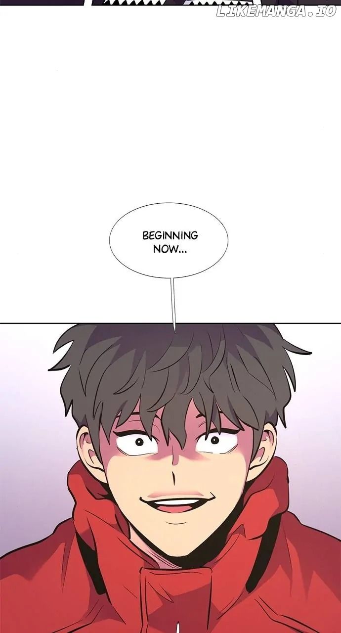 1 Second Chapter 167
