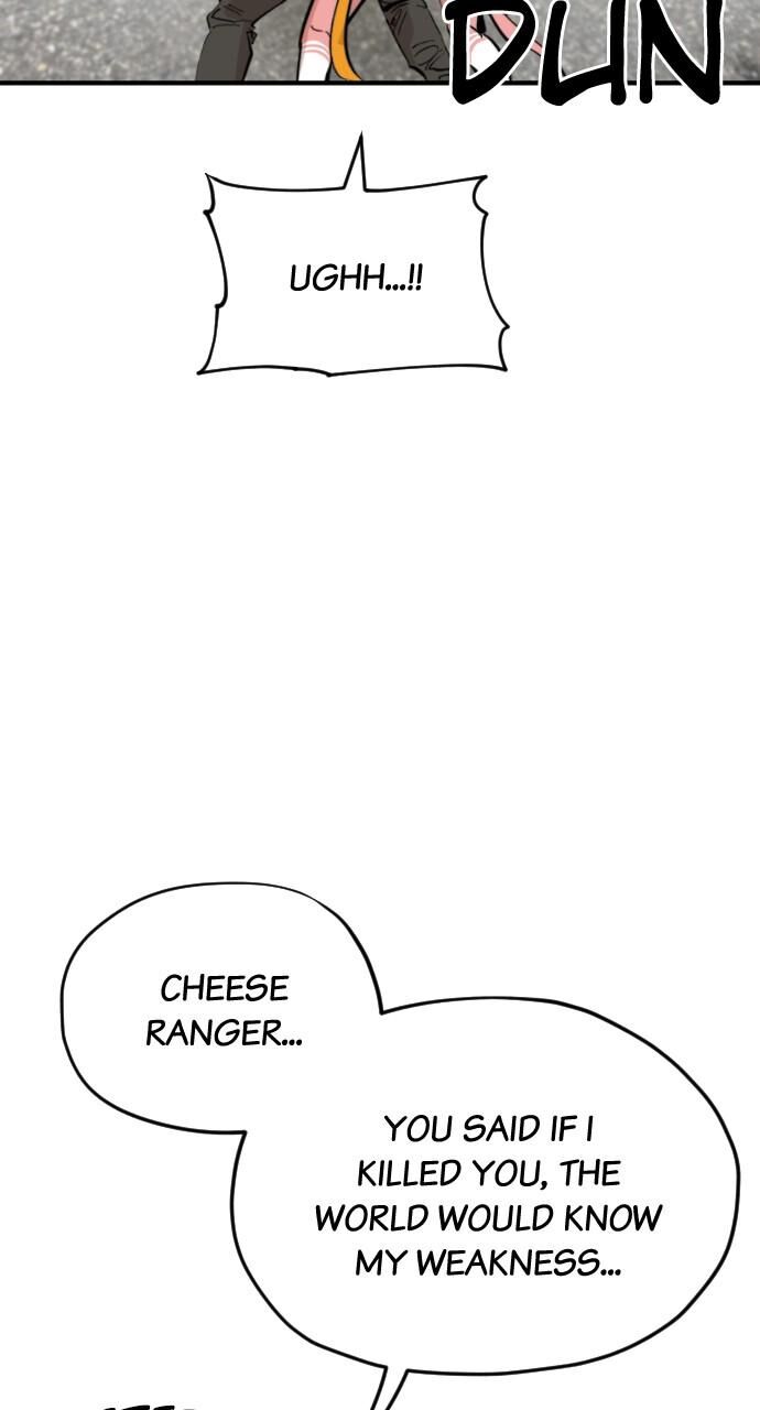 Zipsa Rangers Ch.028