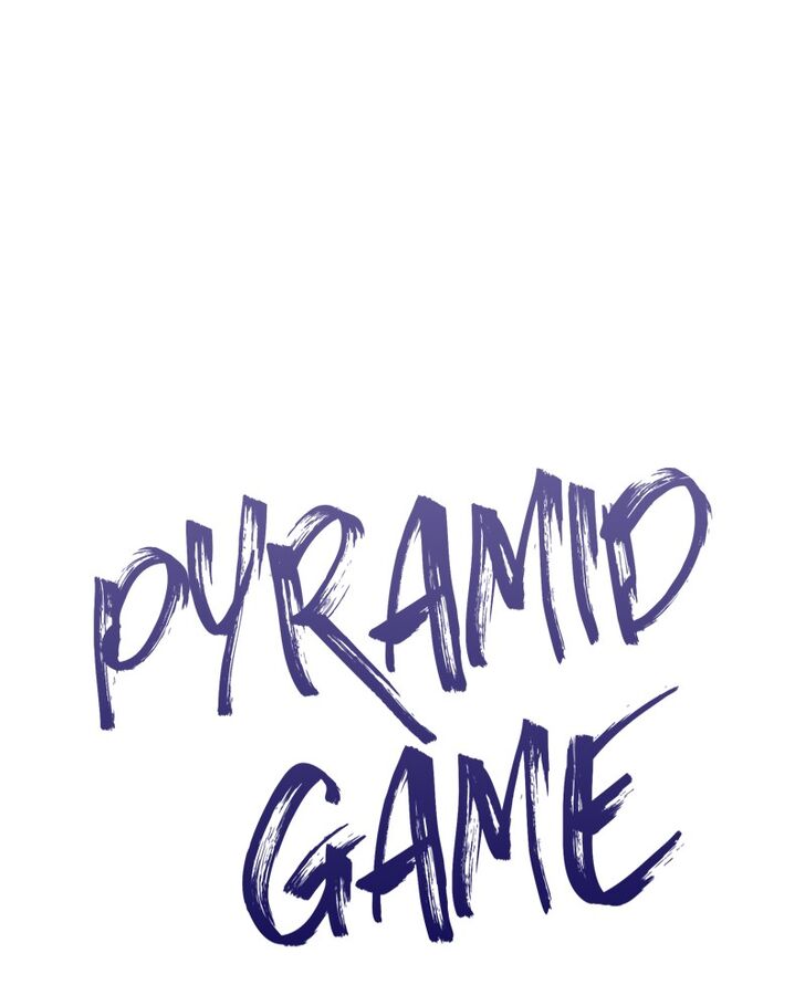 Pyramid Game Ch.105