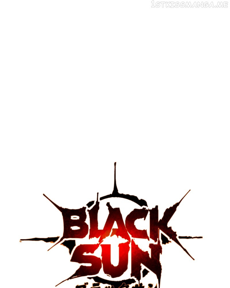 BlackSun Chapter 24