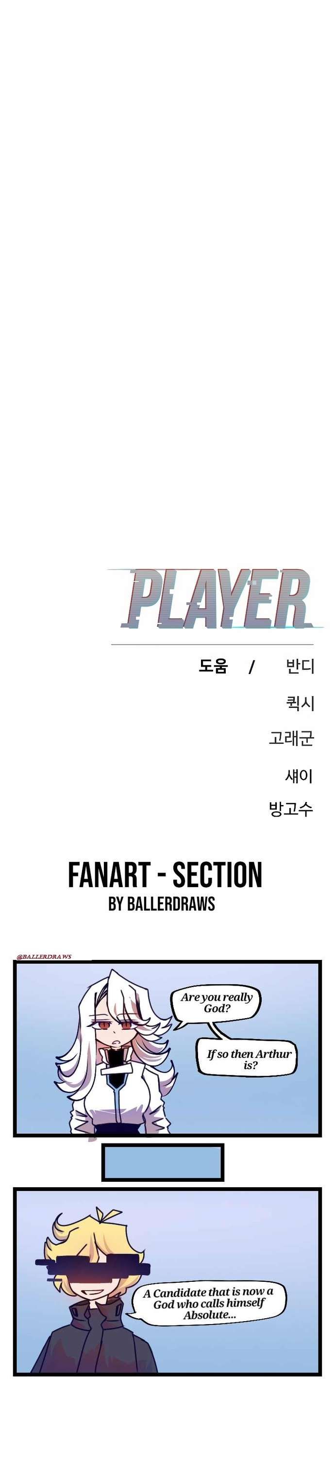 Player Chapter 202
