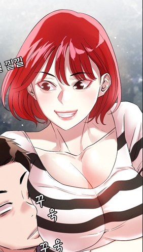 How did we get here Lee Ji-Kyung NEW Chapter 14