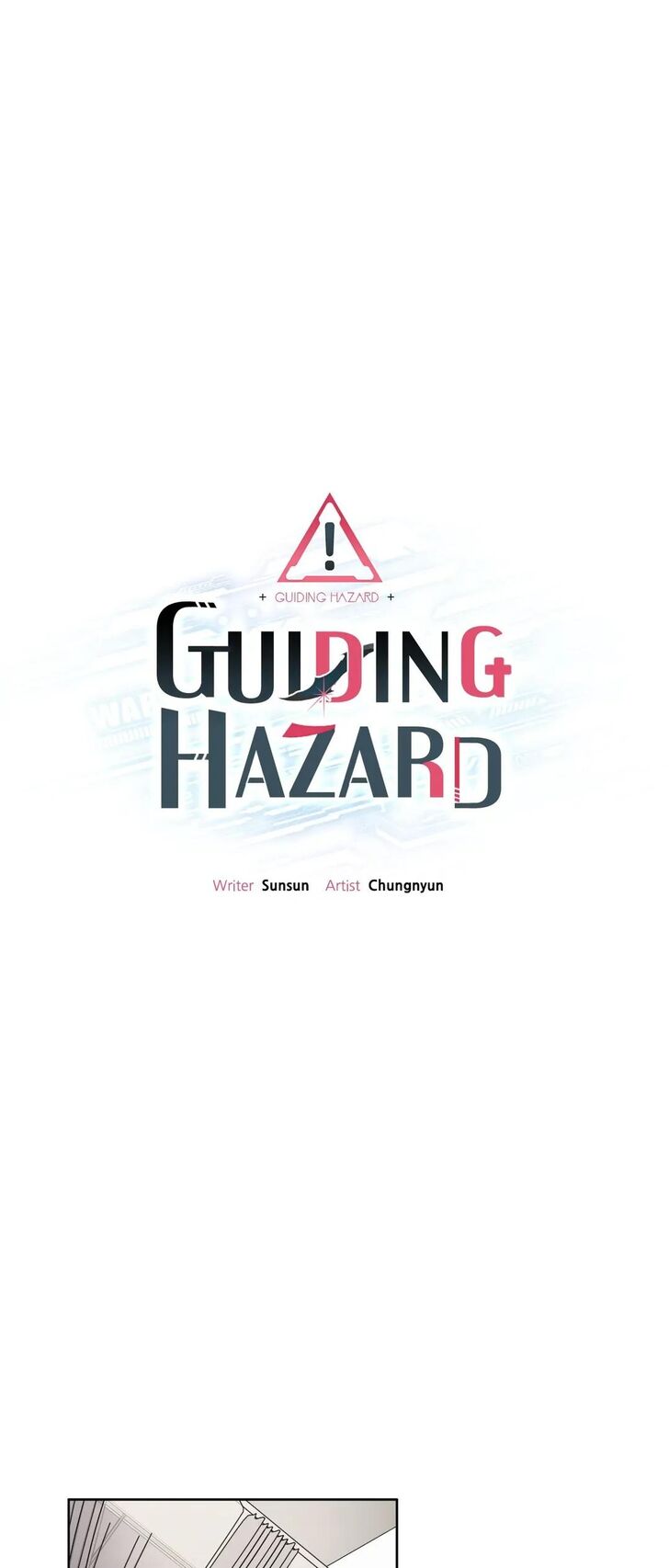 Guiding Hazard Ch.027