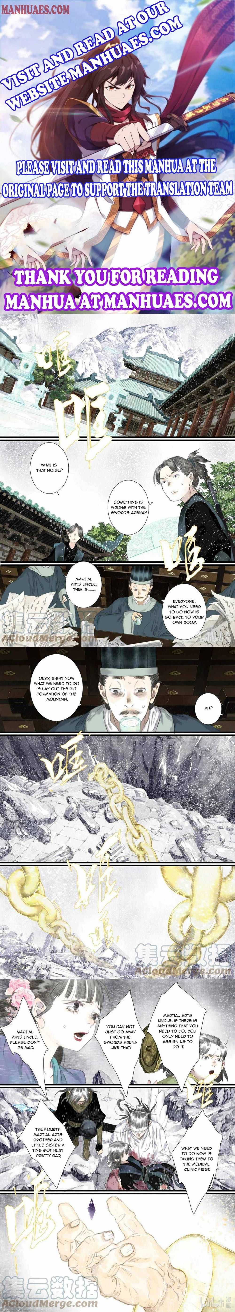 Chapter 68