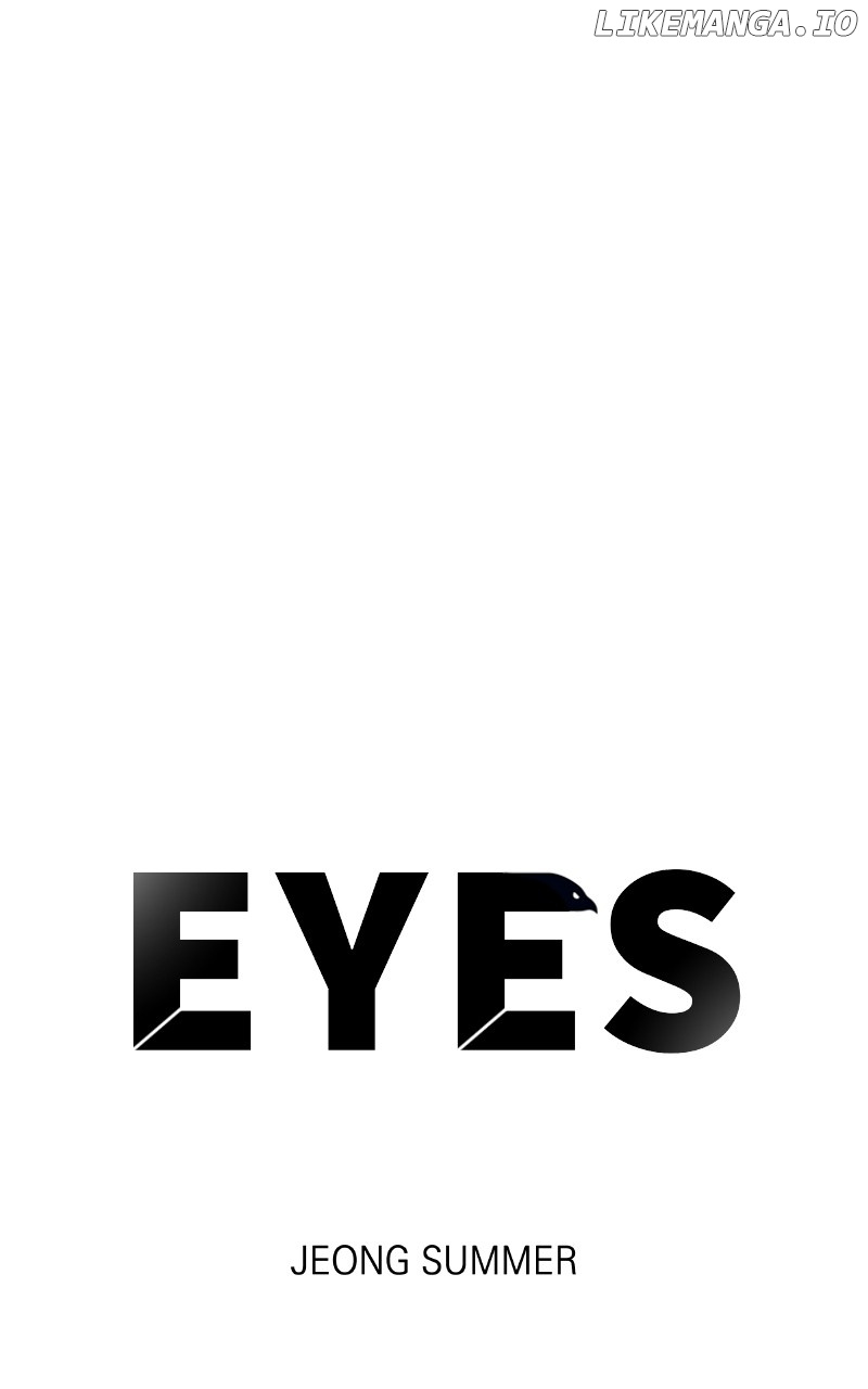 Eyes (Jung Summer) Chapter 124