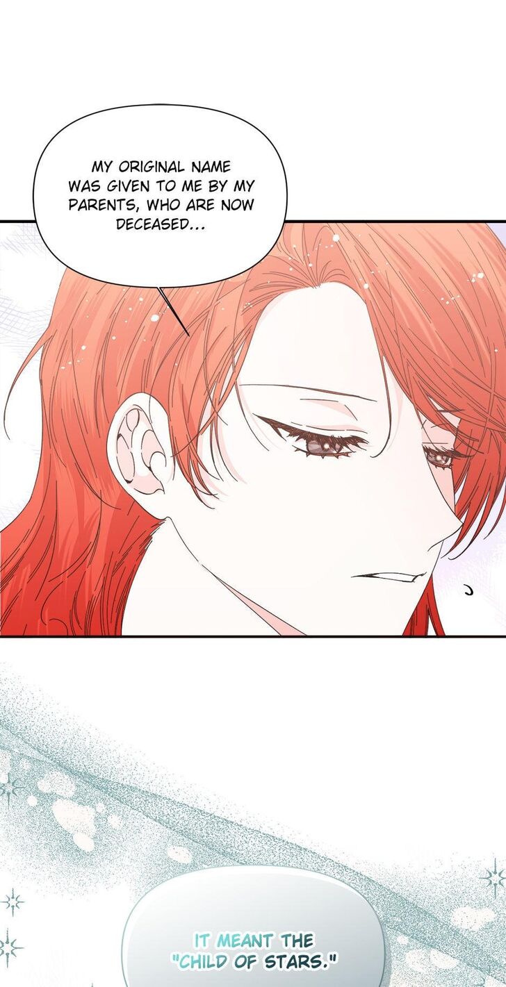 Happy Ending for the Time-Limited Villainess Ch.103