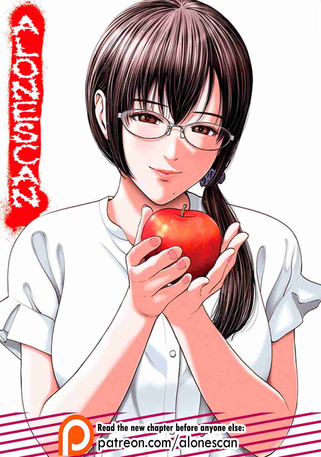 Red Apple 49