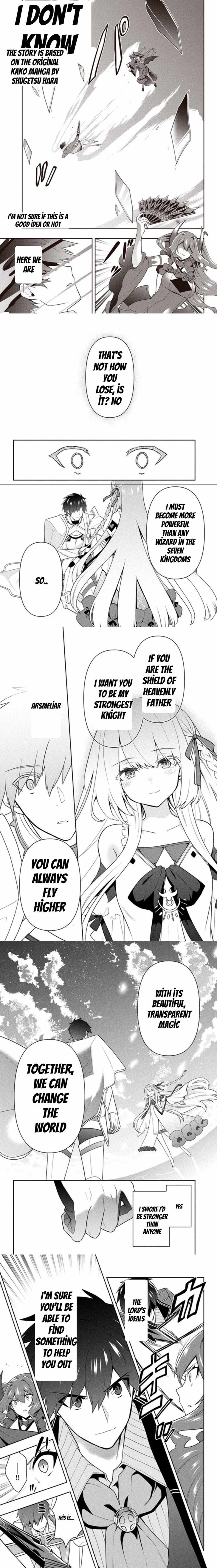 Six Princesses Fall in Love With God Guardian Ch.018