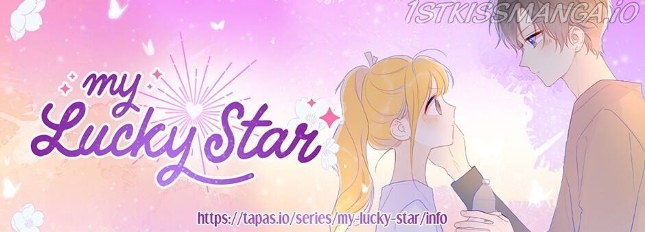 The Stars and I Chapter 65