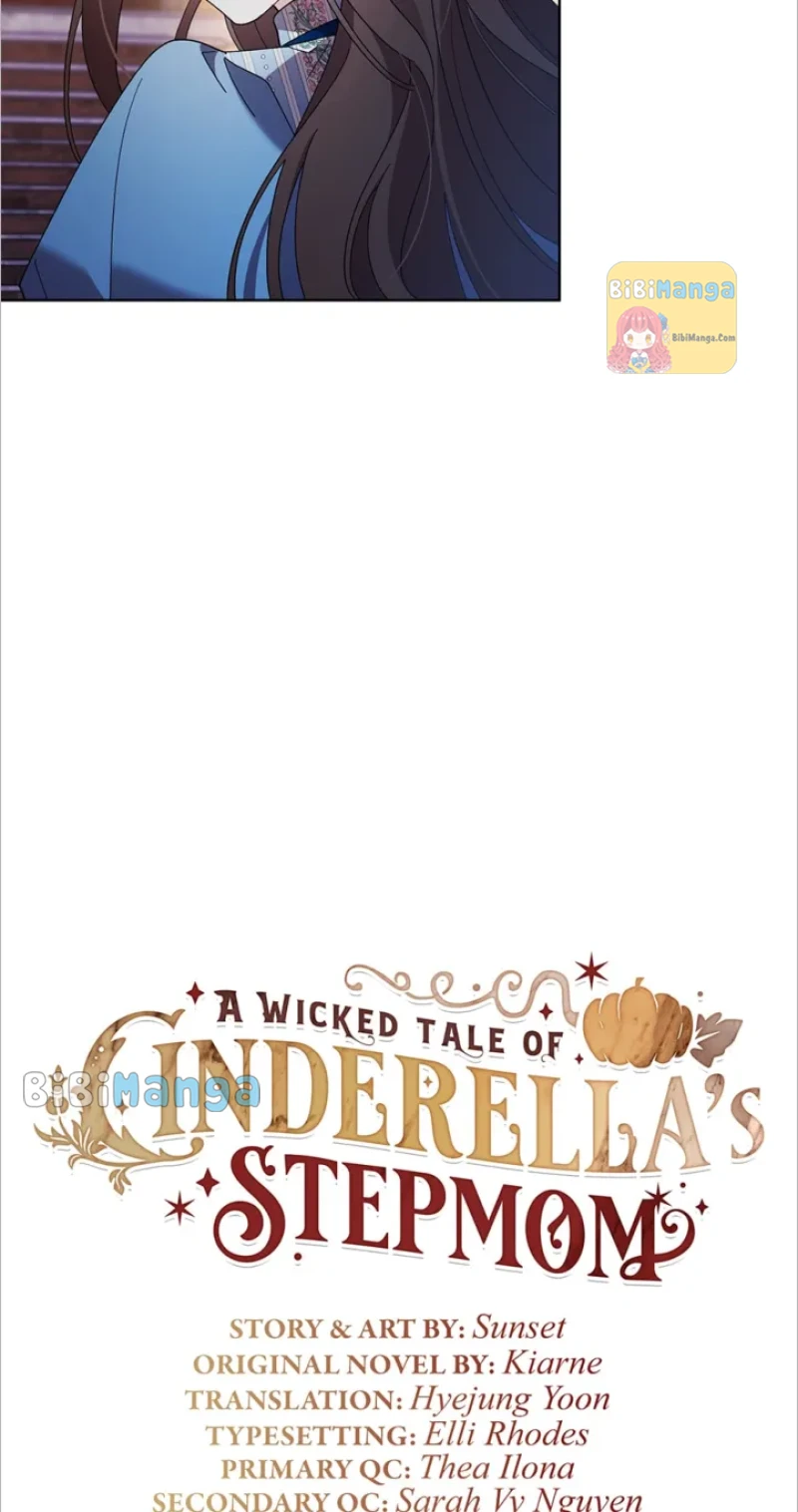 I Raised Cinderella Preciously Chapter 102