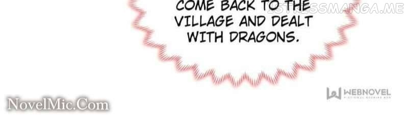 Dragon Master Chapter 153