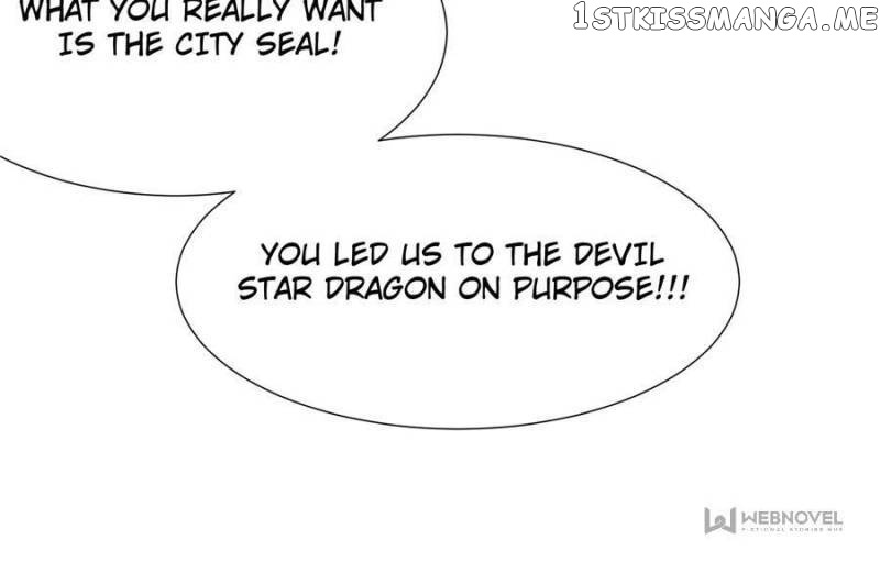 Dragon Master Chapter 179