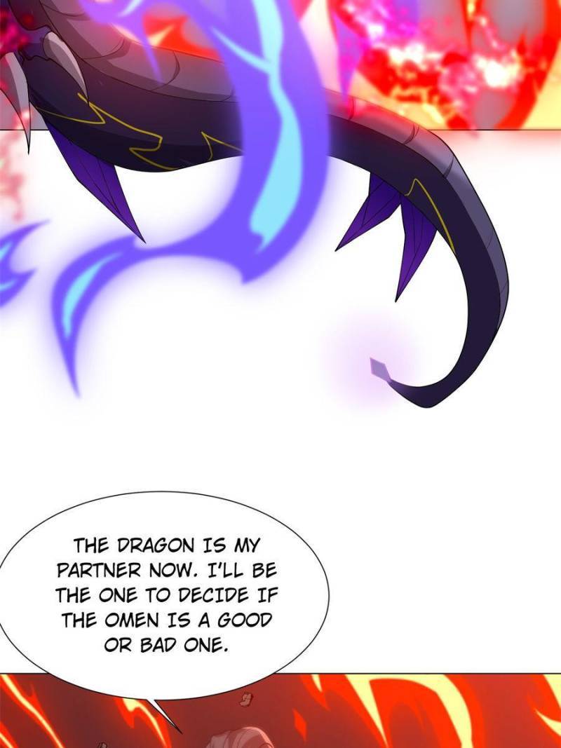 Dragon Master Chapter 182