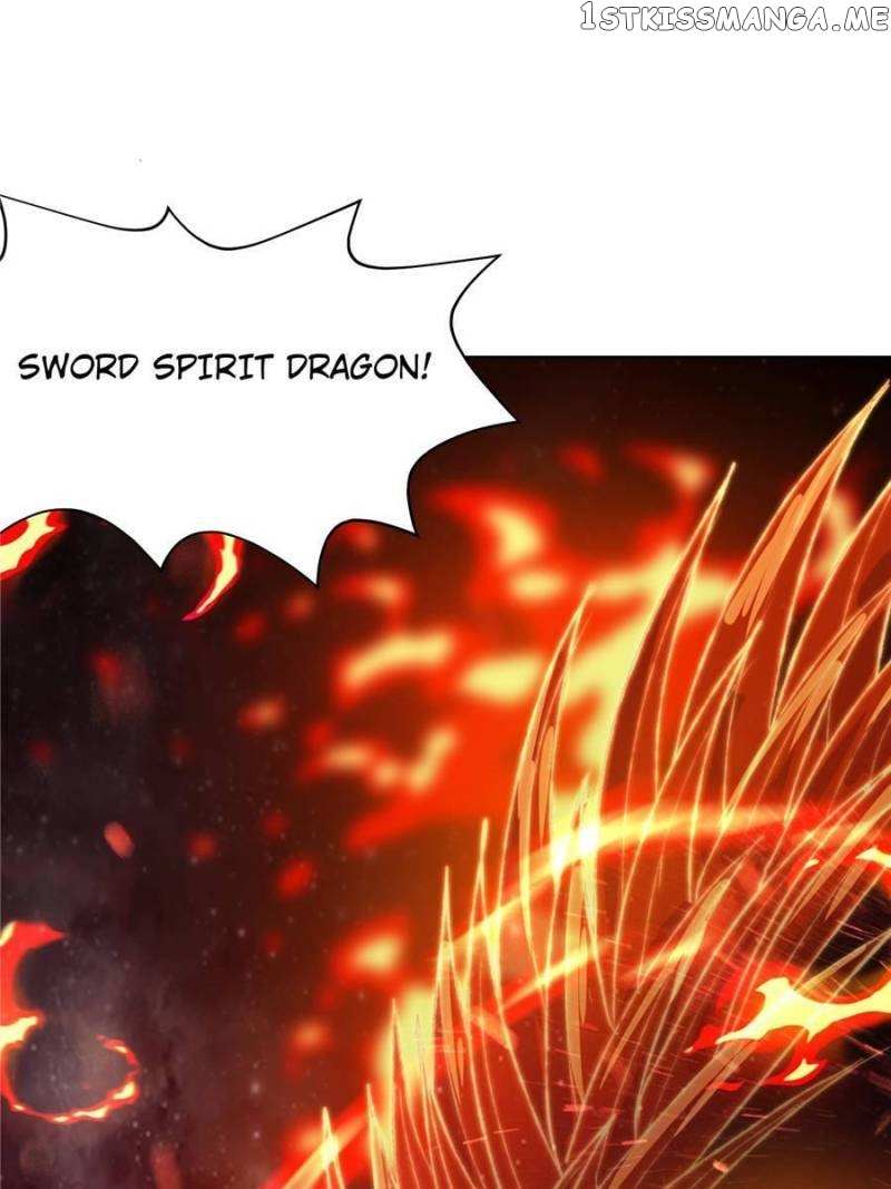 Dragon Master Chapter 180